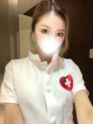 プロフィール岡山店 デリヘル MAYUMI