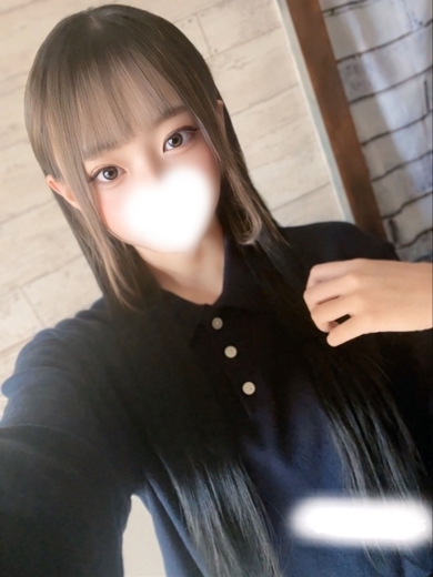 プロフィール岡山店 안마(데리버리) FUTABA