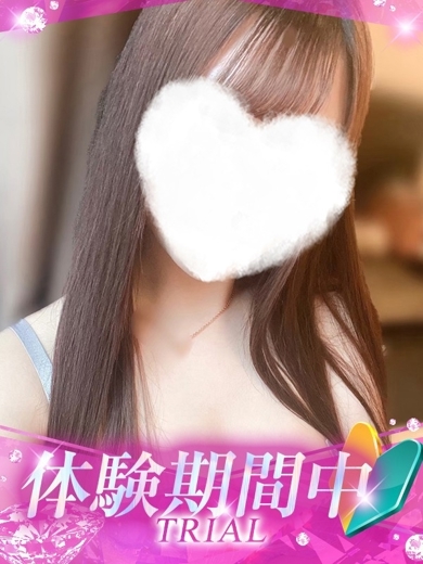 プロフィール岡山店 안마(데리버리) MONE