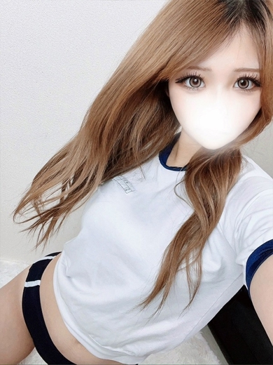 プロフィール岡山店 デリヘル AN