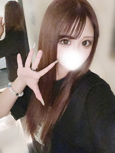プロフィール岡山店 デリヘル AN