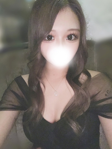プロフィール岡山店 デリヘル AN