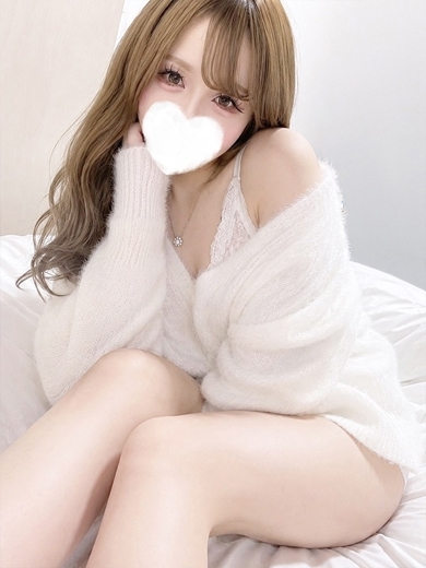 プロフィール岡山店 デリヘル YUYU