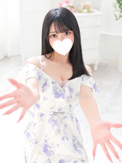 プロフィール岡山店 デリヘル KOKOA