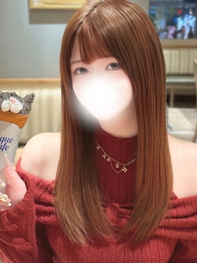 プロフィール岡山店 안마(데리버리) RUNA