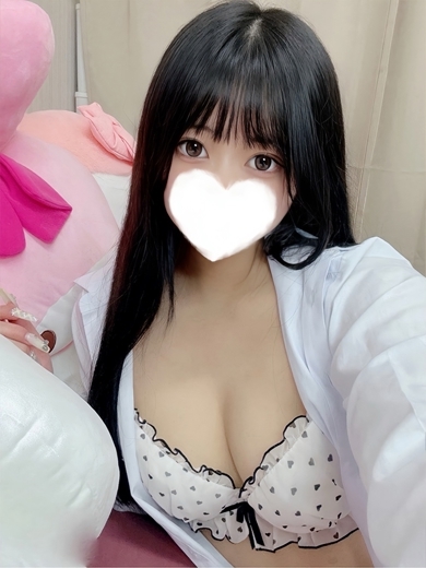 プロフィール岡山店 안마(데리버리) RUNA