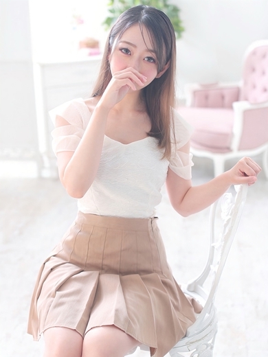 プロフィール岡山店 outcall escort service CHIAKI