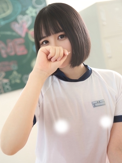 プロフィール岡山店 outcall escort service RUA