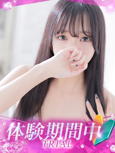   KUREA