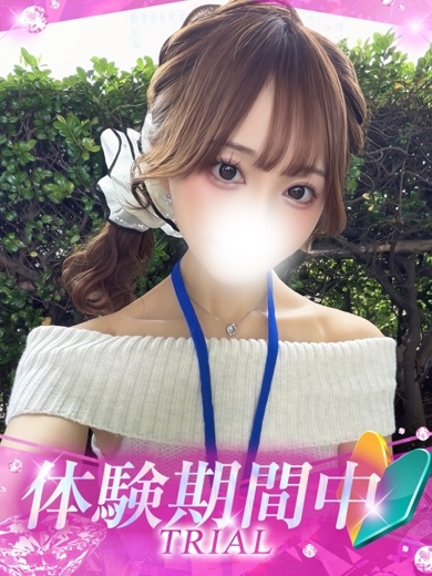 プロフィール岡山店 outcall escort service YUKINO