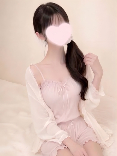 プロフィール岡山店 outcall escort service RISA