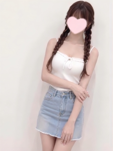 プロフィール岡山店 outcall escort service RISA