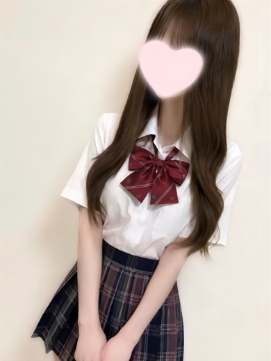 プロフィール岡山店 outcall escort service RISA
