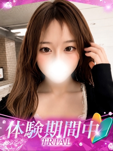 プロフィール岡山店 outcall escort service AMU