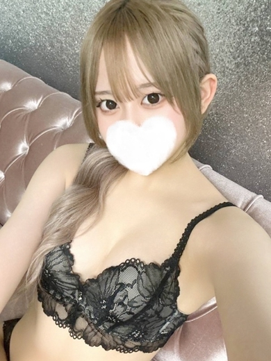 プロフィール岡山店 outcall escort service AMU