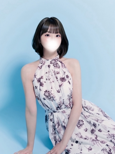 プロフィール岡山店 outcall escort service HINARI