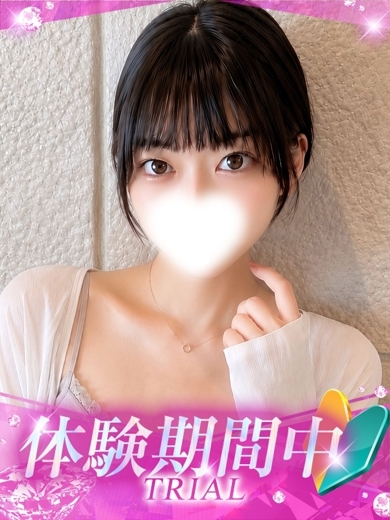 プロフィール岡山店 デリヘル YUNO