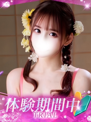 プロフィール岡山店 안마(데리버리) YOZORA