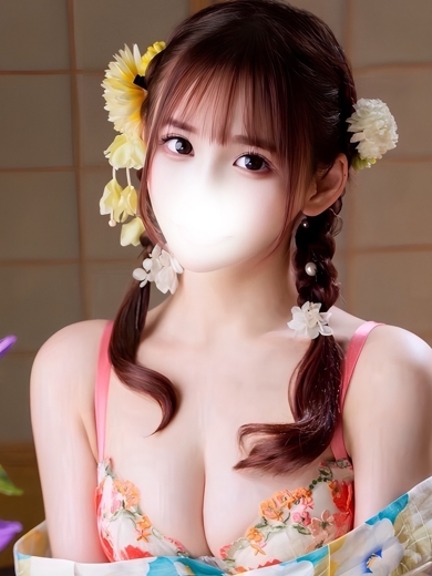 プロフィール岡山店 안마(데리버리) YOZORA
