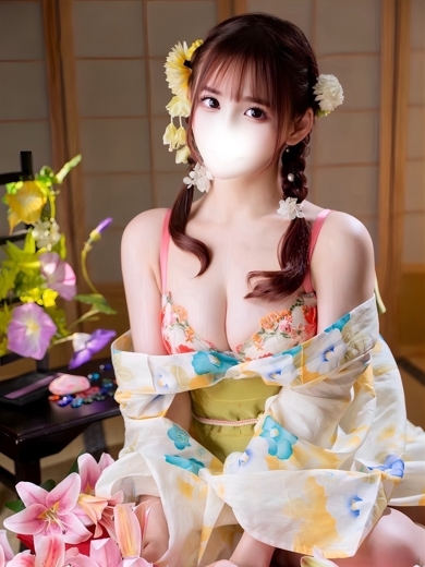 プロフィール岡山店 안마(데리버리) YOZORA