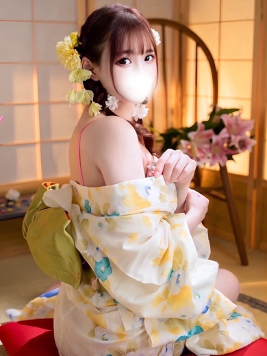 プロフィール岡山店 안마(데리버리) YOZORA