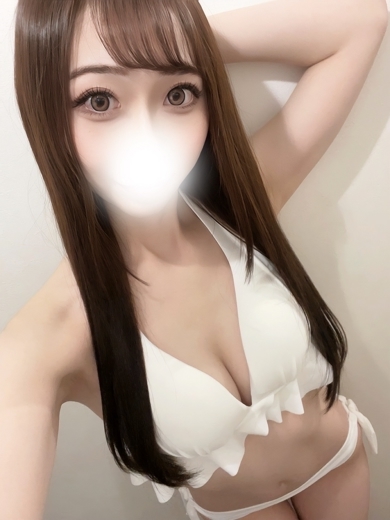 プロフィール岡山店 안마(데리버리) YUKIA