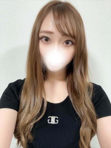 プロフィール岡山店 안마(데리버리) YUKIA