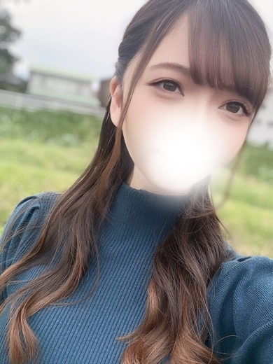 プロフィール岡山店 デリヘル JURIA