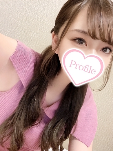 プロフィール岡山店 デリヘル JURIA