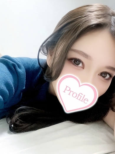 プロフィール岡山店 デリヘル JURIA
