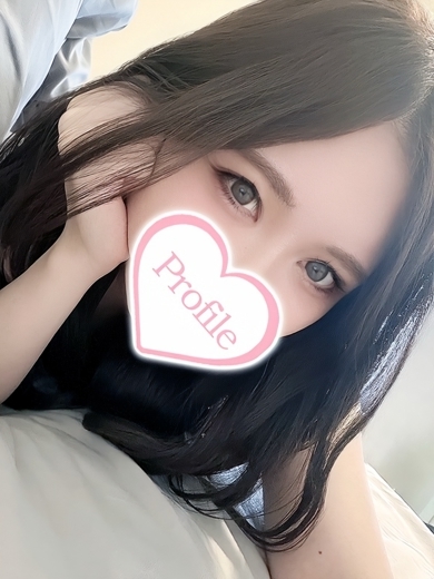 プロフィール岡山店 デリヘル JURIA