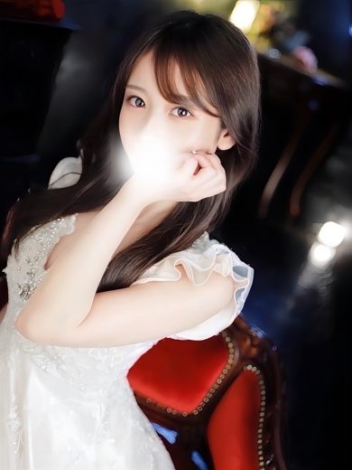 プロフィール岡山店 안마(데리버리) SHIRONA