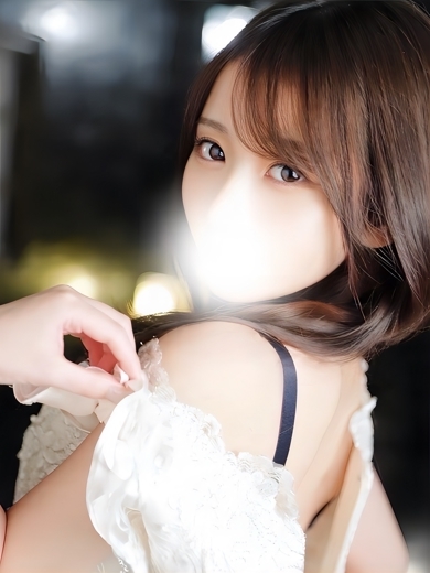 プロフィール岡山店 안마(데리버리) SHIRONA