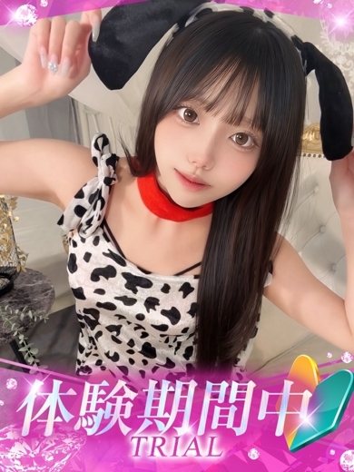 プロフィール岡山店 outcall escort service MIRU
