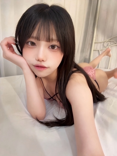 プロフィール岡山店 デリヘル MIRU