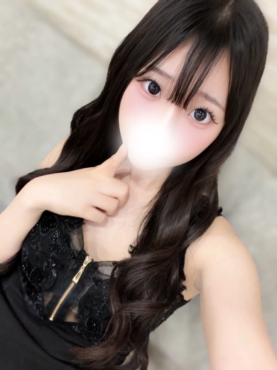   TSUMUGI