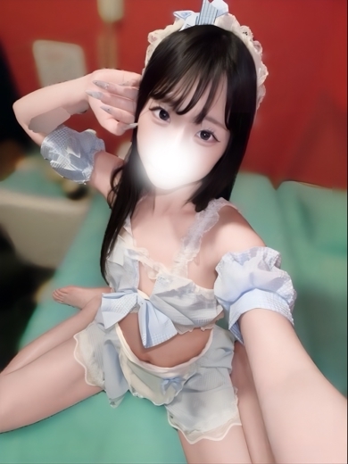 プロフィール岡山店 外送茶 TSUMUGI