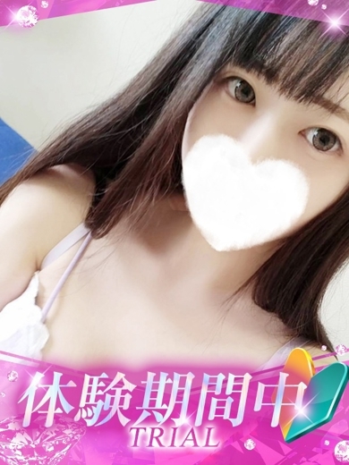 プロフィール岡山店 outcall escort service KANO