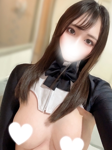プロフィール岡山店 outcall escort service HIJIRI