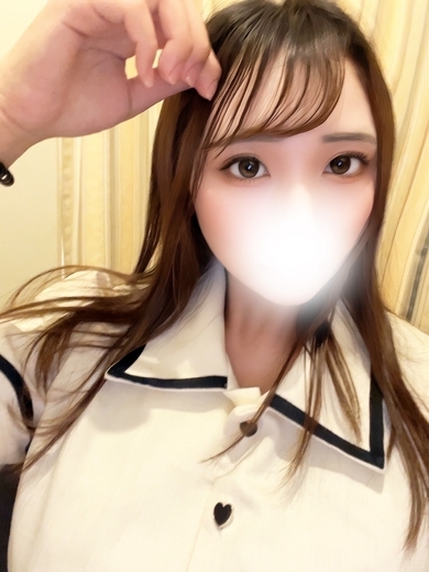 プロフィール岡山店 outcall escort service HIJIRI