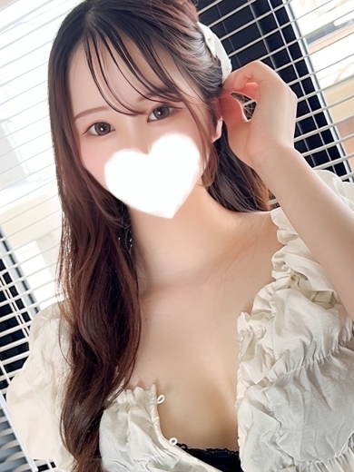 プロフィール岡山店 外送茶 SAAYA
