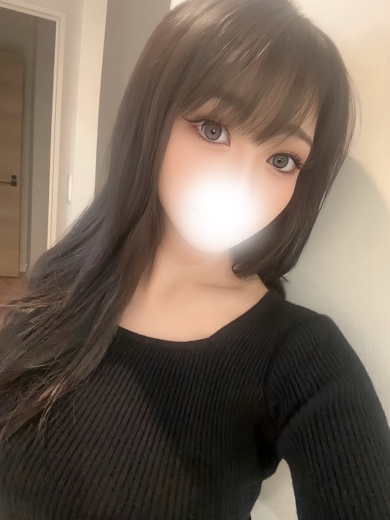 プロフィール岡山店 outcall escort service HANNA