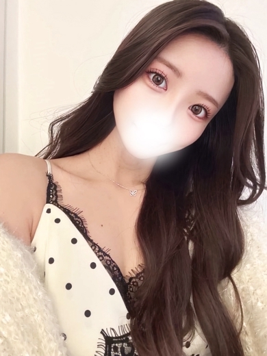 プロフィール岡山店 안마(데리버리) NOZOMI