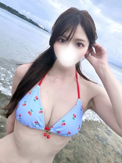 プロフィール岡山店 안마(데리버리) NOZOMI