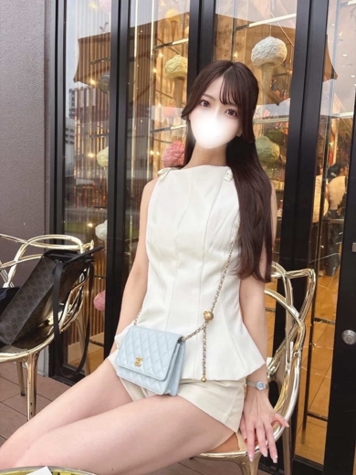 プロフィール岡山店 안마(데리버리) NOZOMI