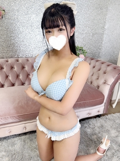 プロフィール岡山店 上门服务 MIMI