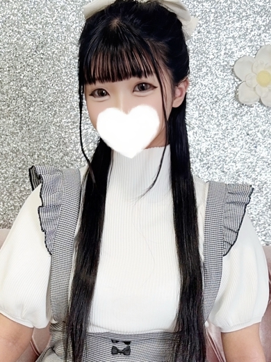プロフィール岡山店 上门服务 MIMI