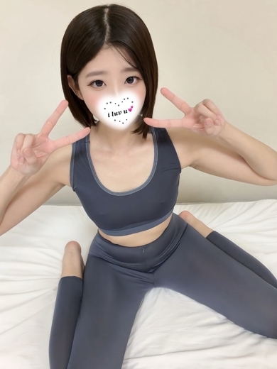 プロフィール岡山店 안마(데리버리) ASAHI