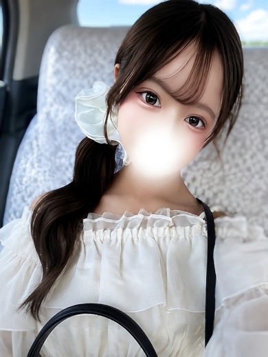 プロフィール岡山店 outcall escort service MIU