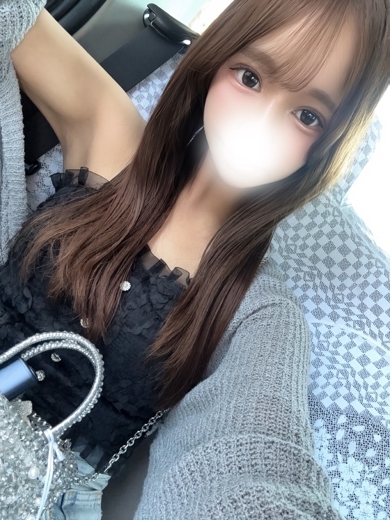 プロフィール岡山店 outcall escort service MIU